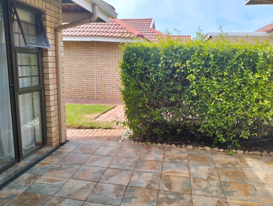 3 Bedroom Property for Sale in Hersham Western Cape